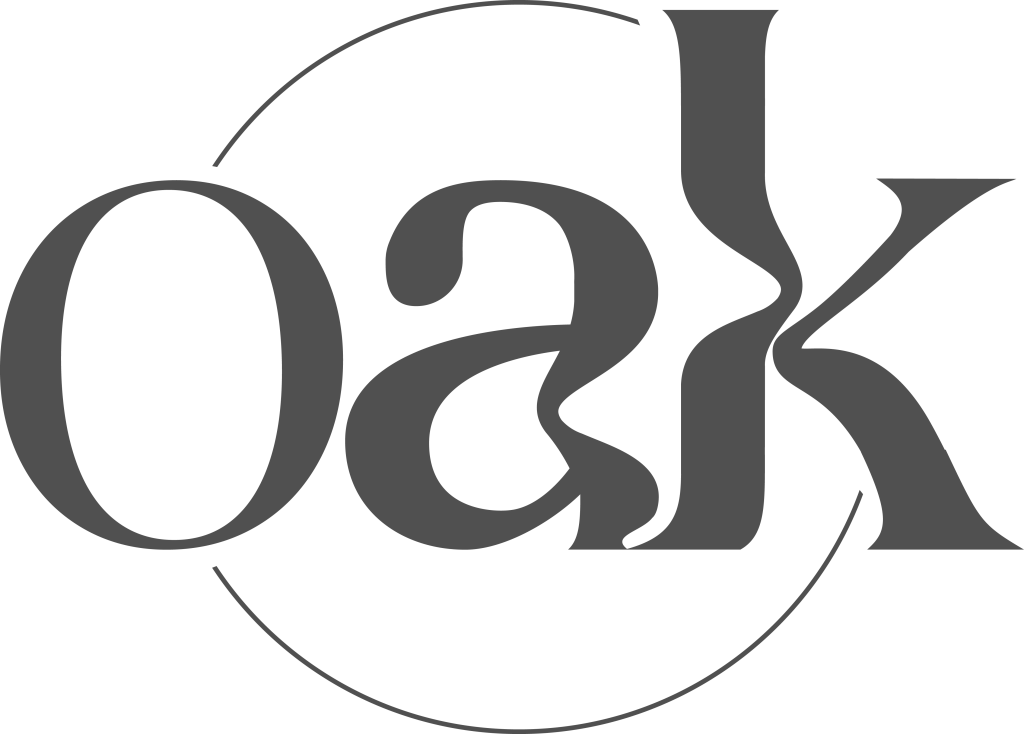 Oak Pilates – A women-only Pilates studio in Mirdif, Dubai