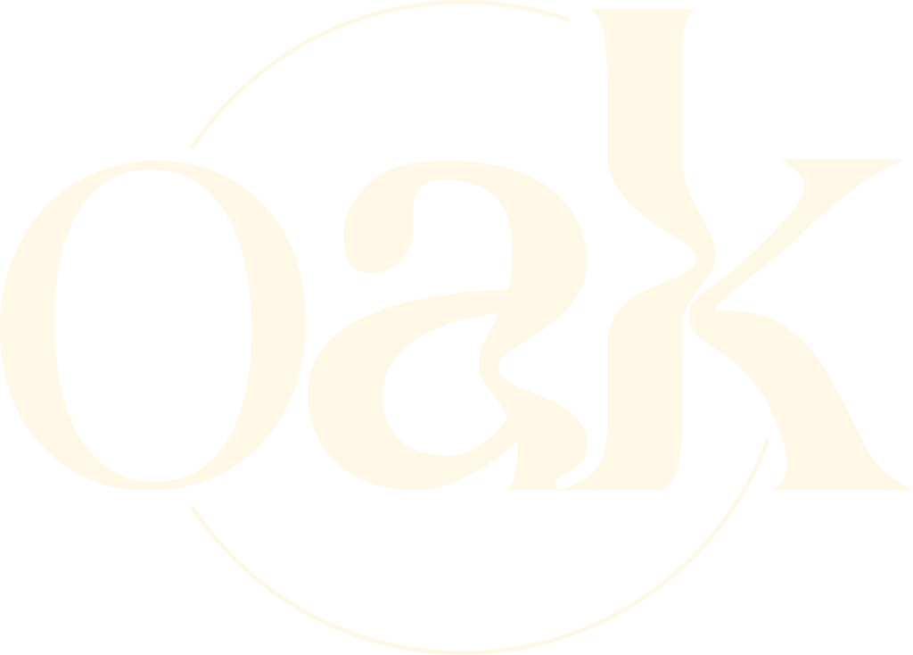 Oak Pilates – A women-only Pilates studio in Mirdif, Dubai