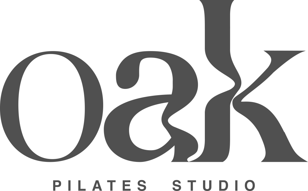Oak Pilates – A women-only Reformer Pilates classes, studio in Mirdif, Dubai